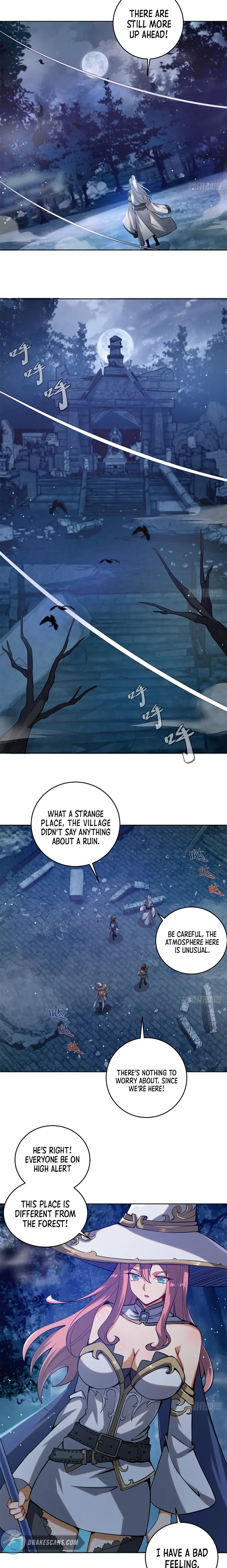 Page 13 of Chapter 1
