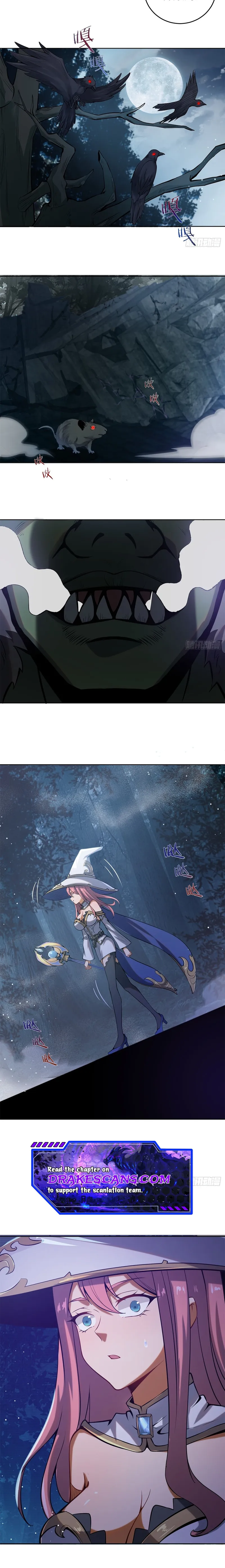 Page 14 of Chapter 1