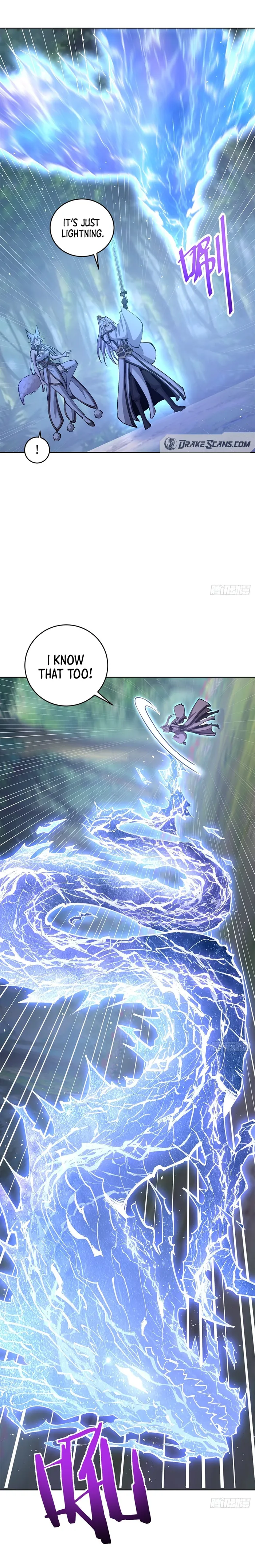 Page 4 of Chapter 20
