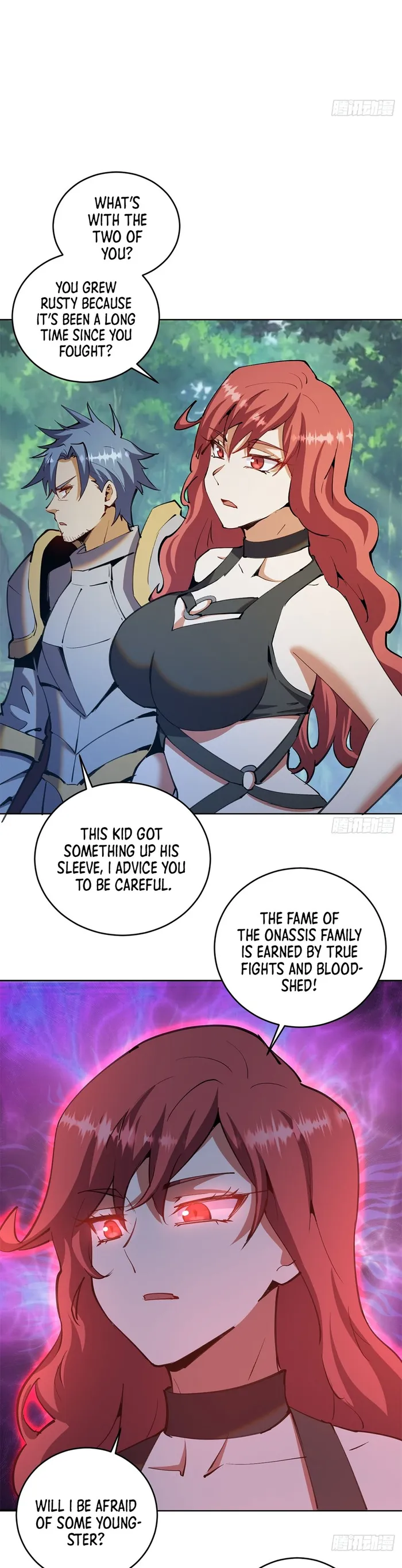 Page 8 of Chapter 20