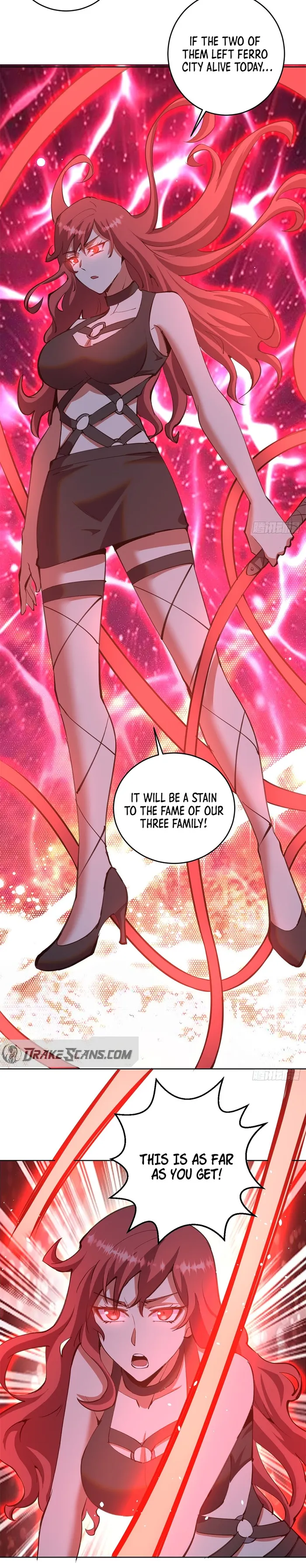 Page 9 of Chapter 20