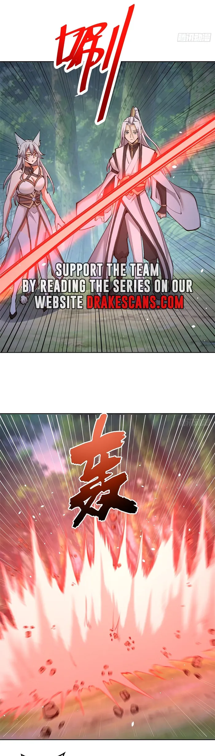 Page 10 of Chapter 20