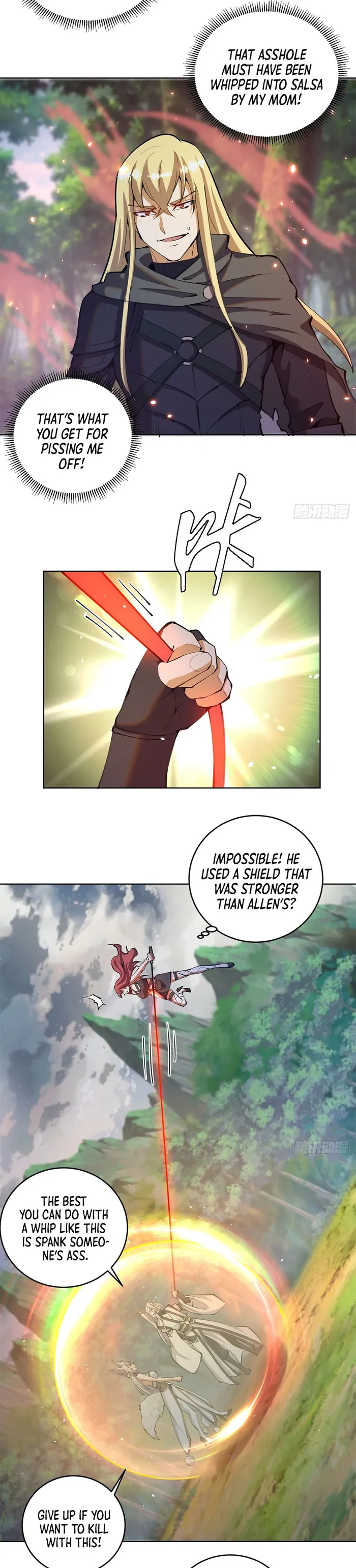 Page 13 of Chapter 20