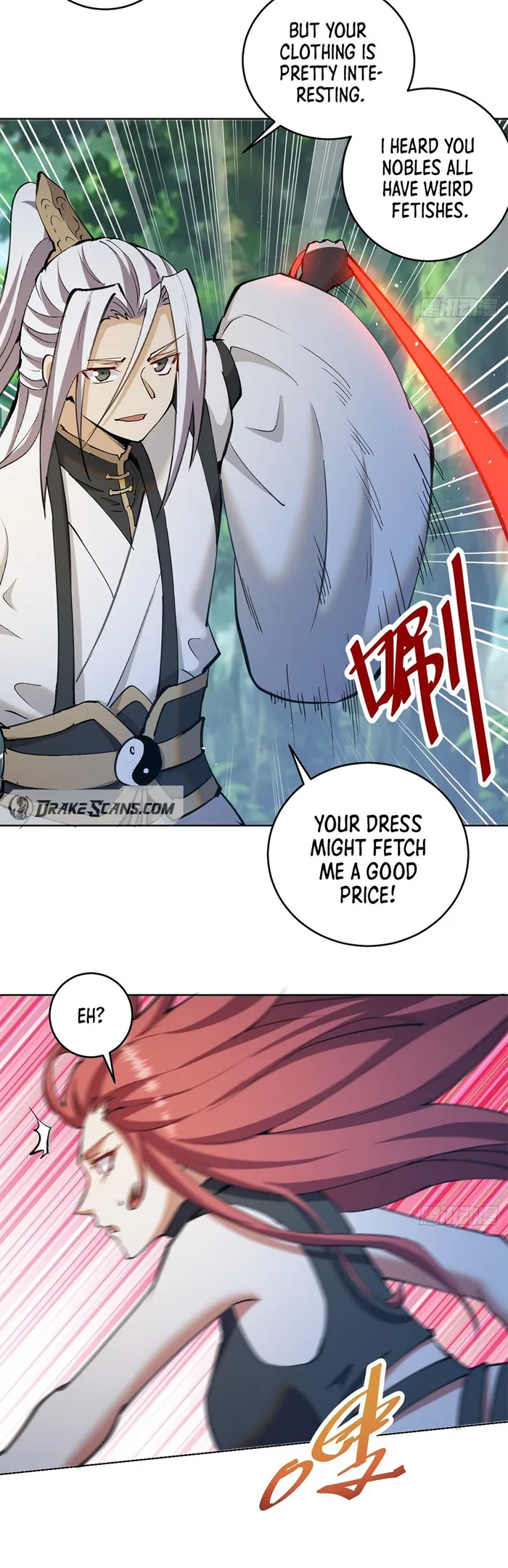 Page 14 of Chapter 20