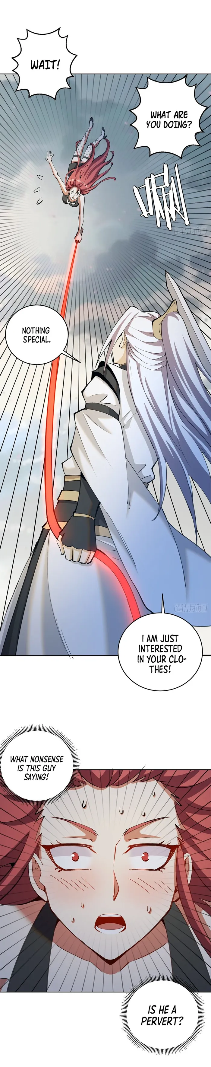 Page 15 of Chapter 20