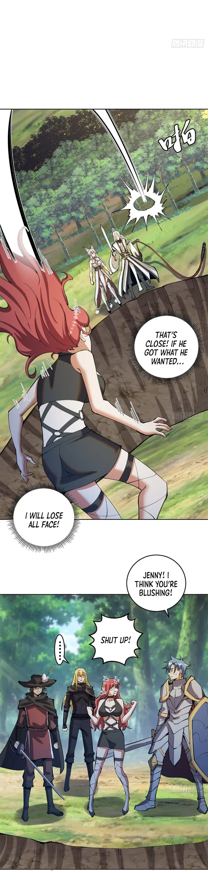 Page 16 of Chapter 20
