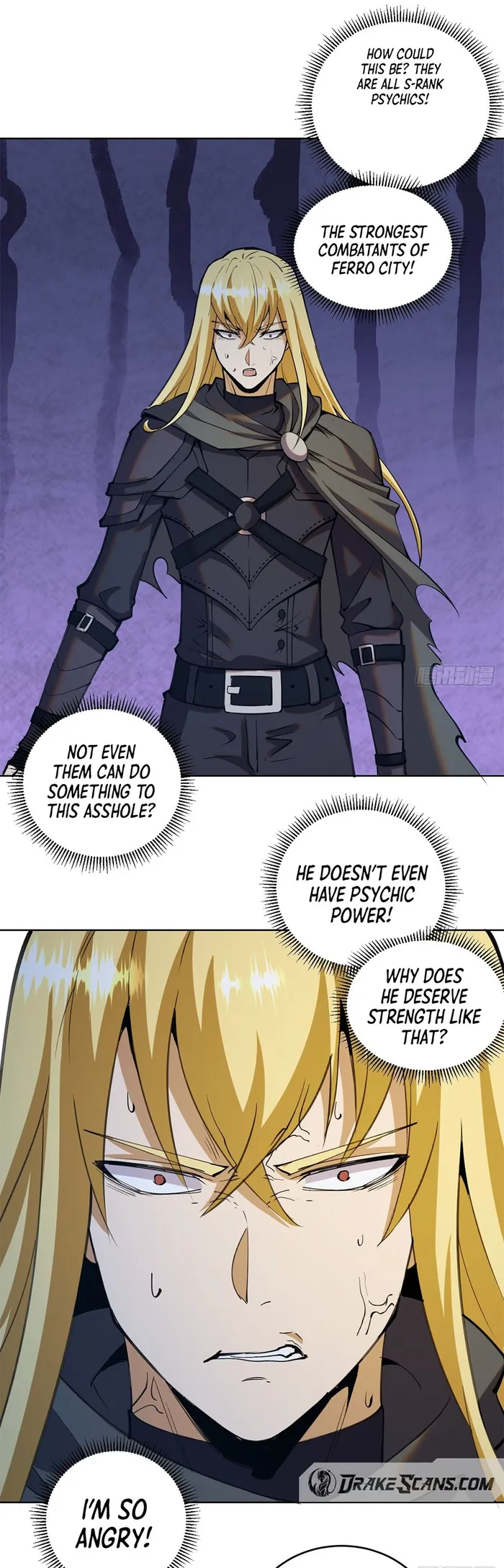 Page 17 of Chapter 20