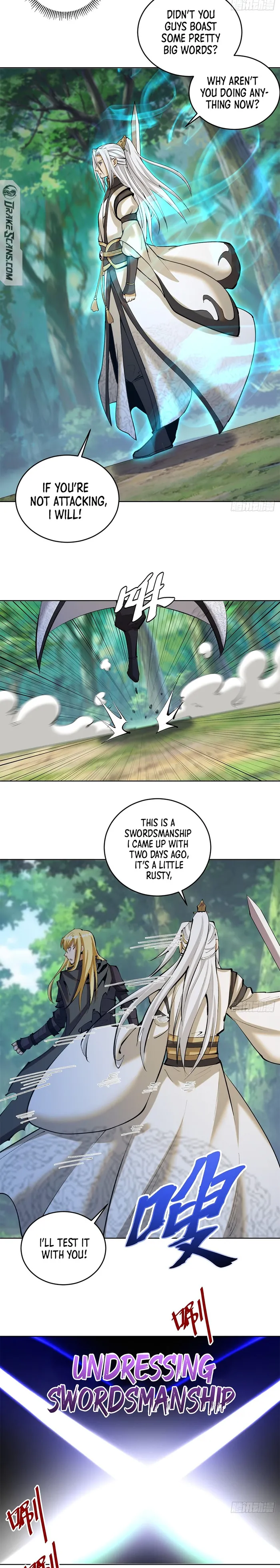 Page 18 of Chapter 20