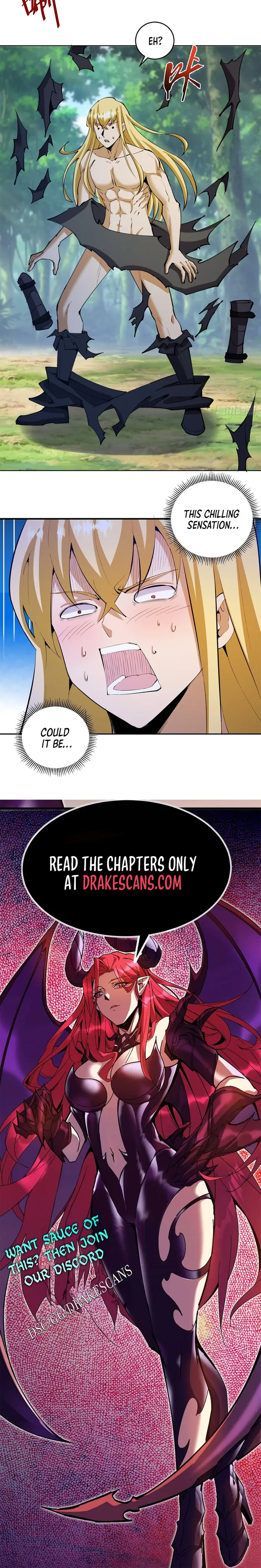 Page 19 of Chapter 20