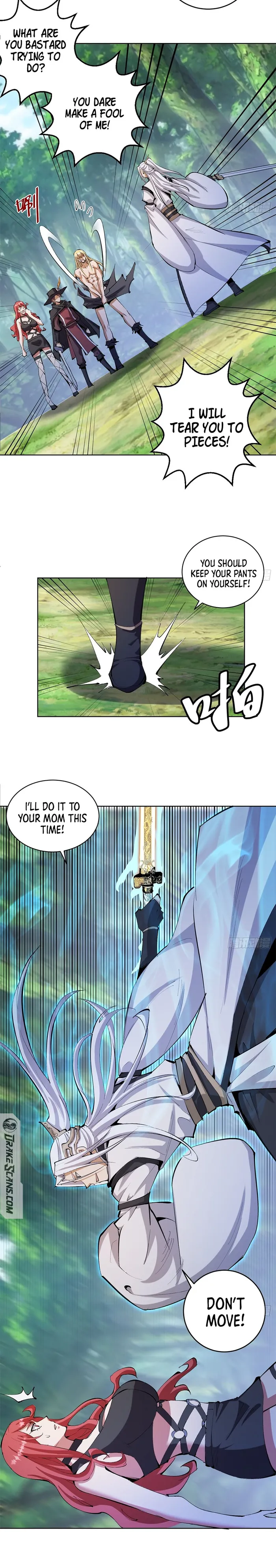 Page 2 of Chapter 21
