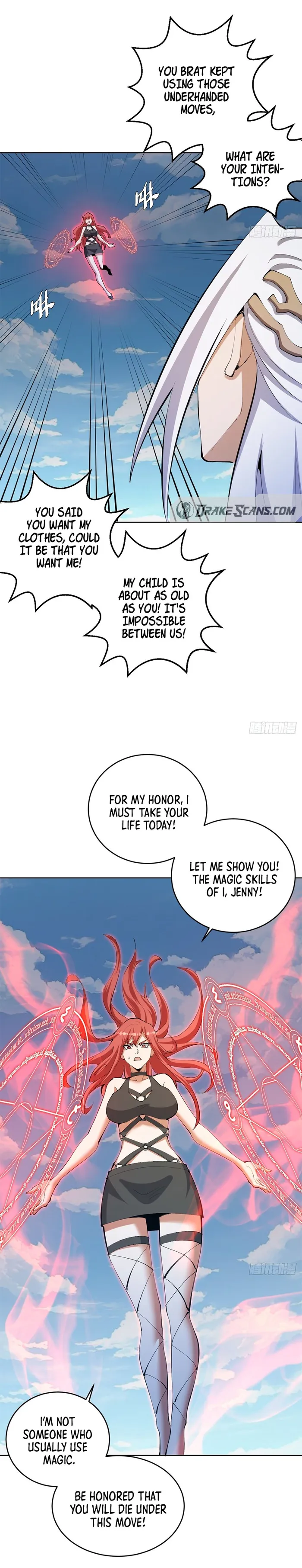 Page 4 of Chapter 21