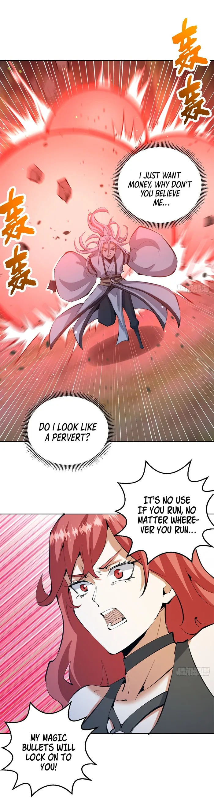 Page 6 of Chapter 21