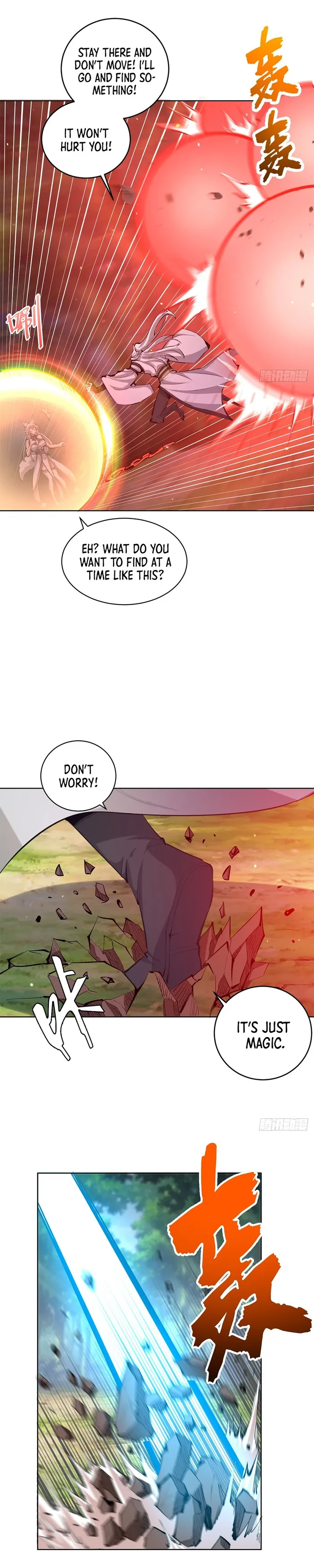 Page 7 of Chapter 21
