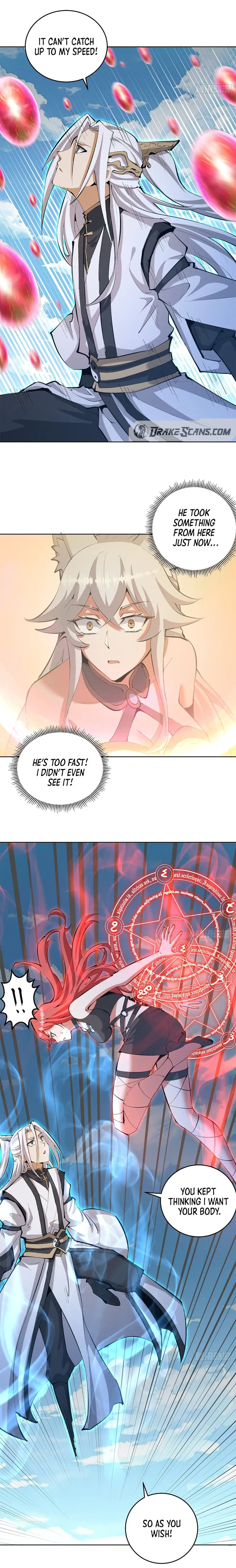 Page 8 of Chapter 21