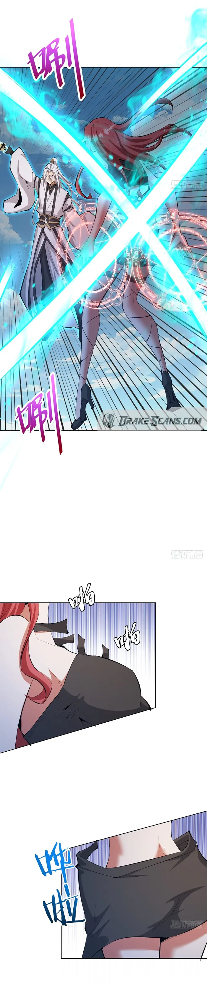 Page 9 of Chapter 21