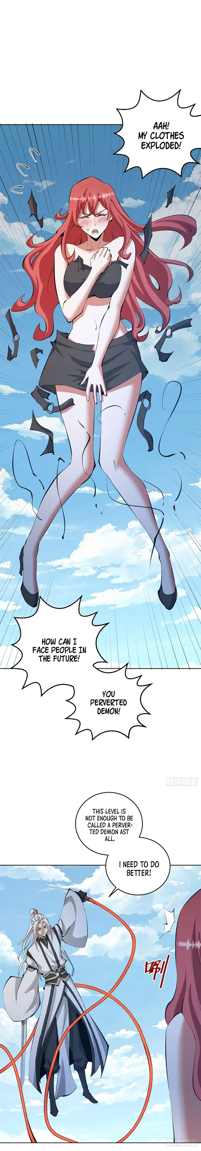 Page 10 of Chapter 21