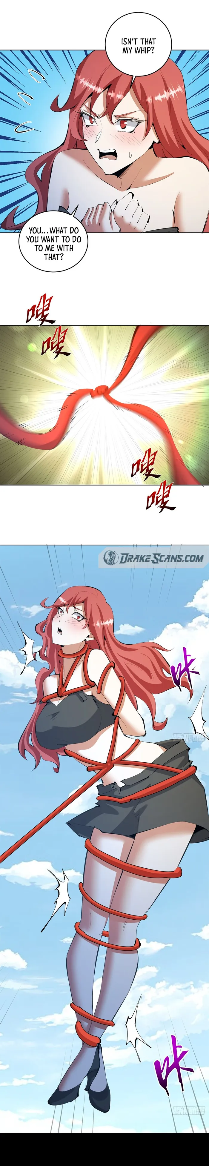 Page 11 of Chapter 21