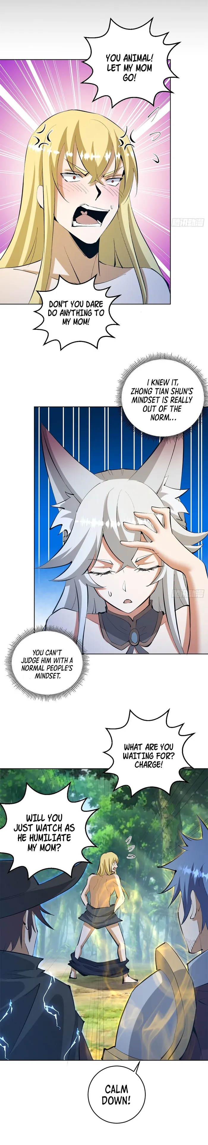 Page 13 of Chapter 21