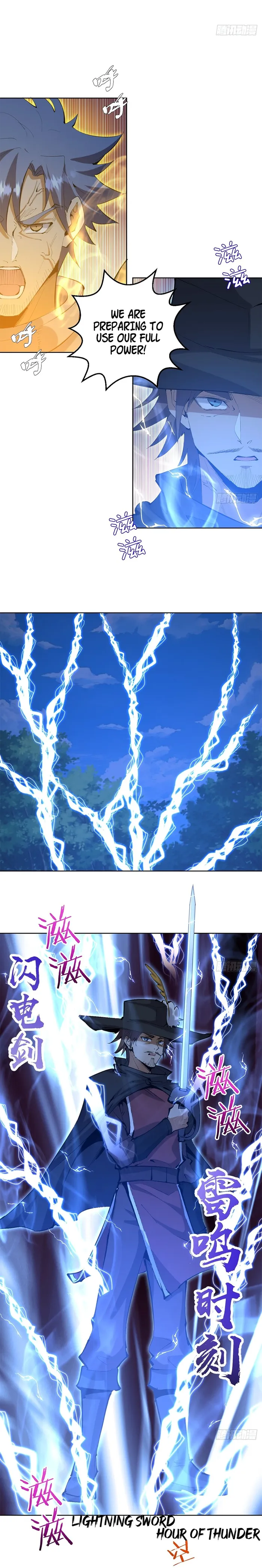 Page 14 of Chapter 21