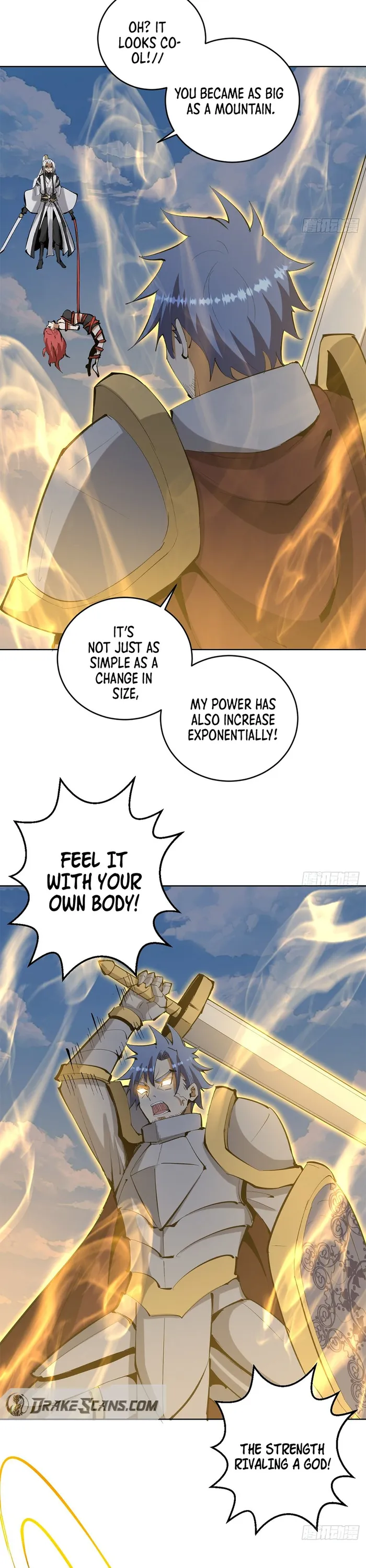 Page 16 of Chapter 21