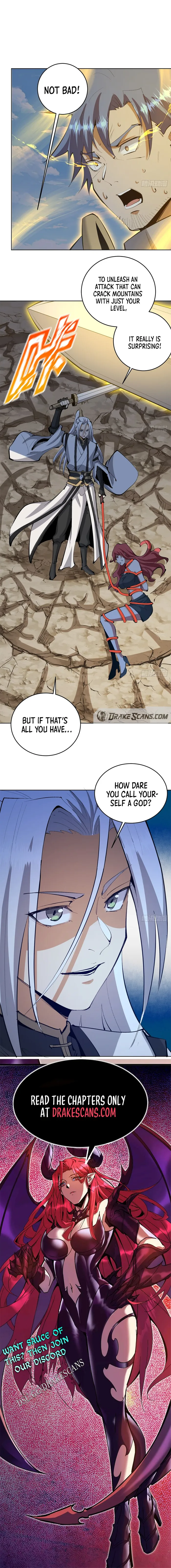 Page 18 of Chapter 21