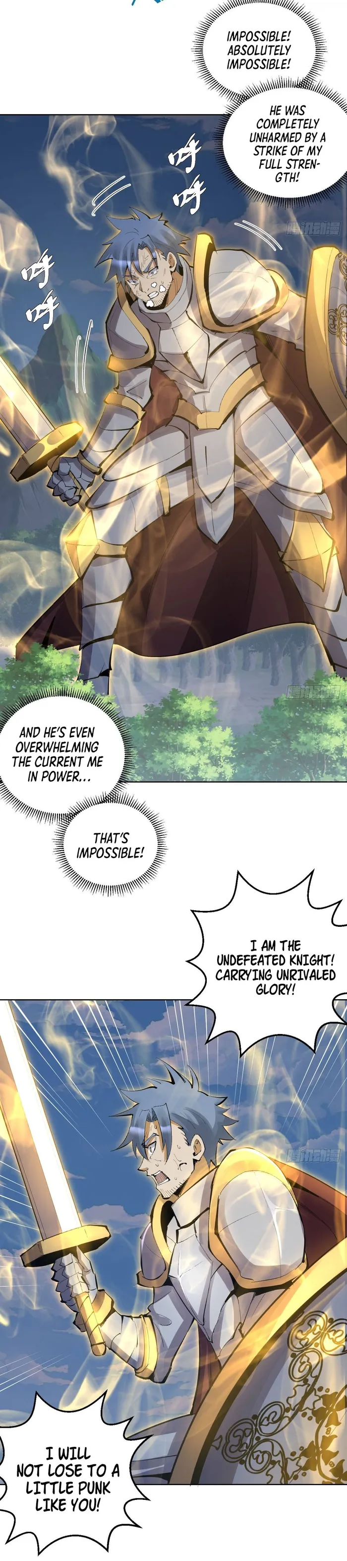Page 2 of Chapter 22