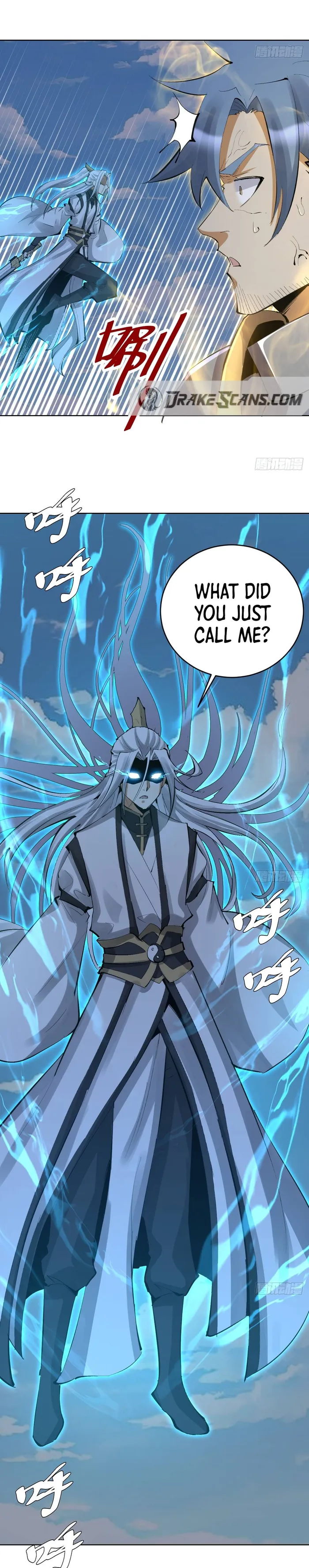 Page 3 of Chapter 22