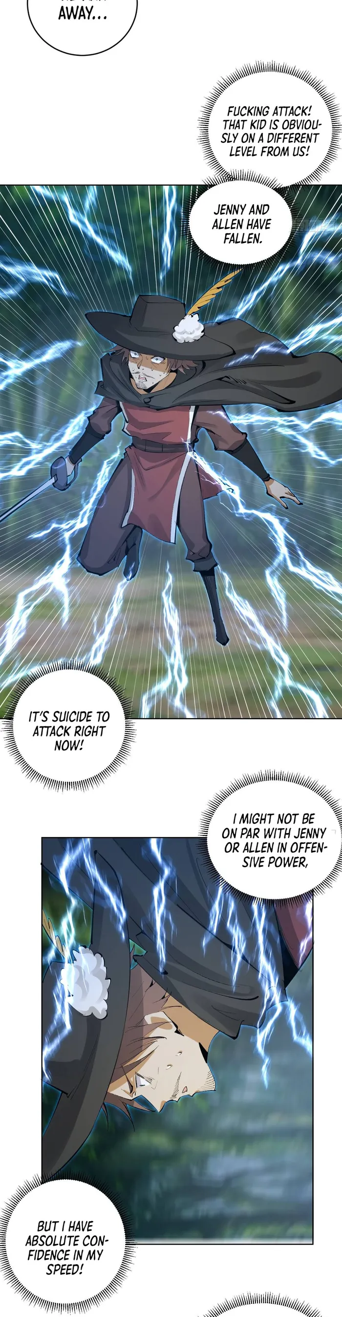 Page 10 of Chapter 22