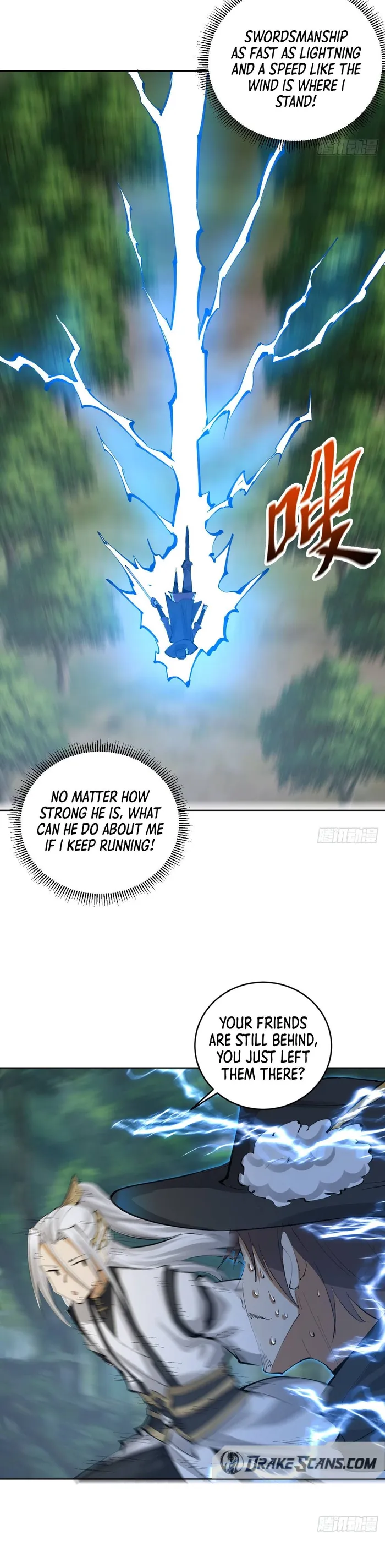 Page 11 of Chapter 22