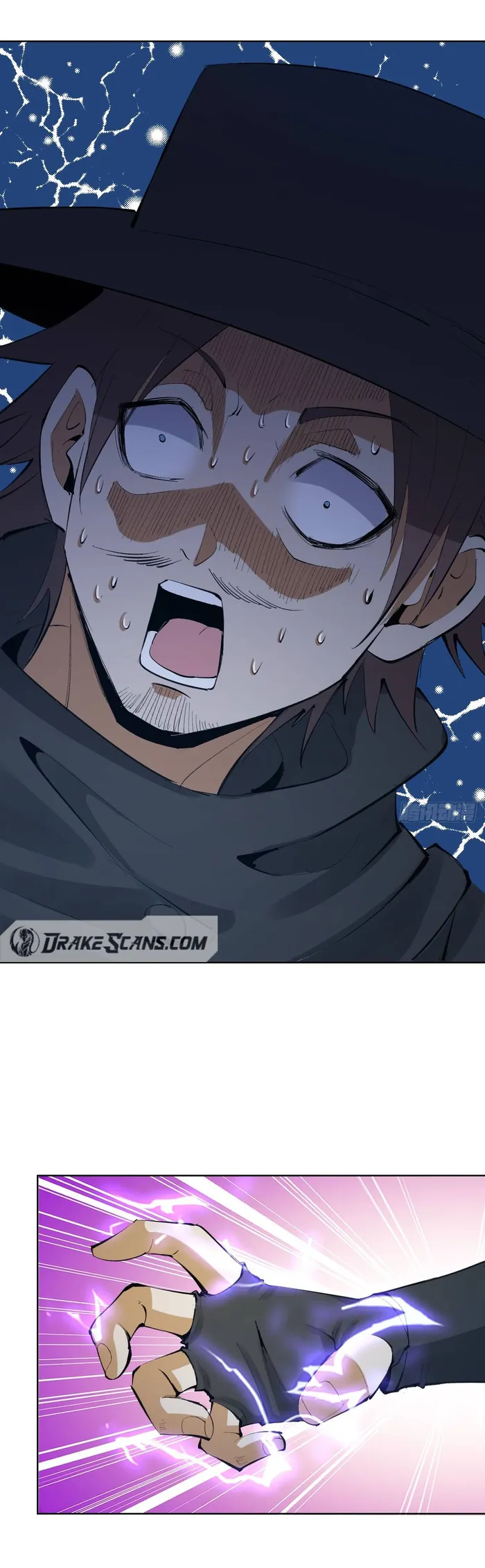 Page 12 of Chapter 22