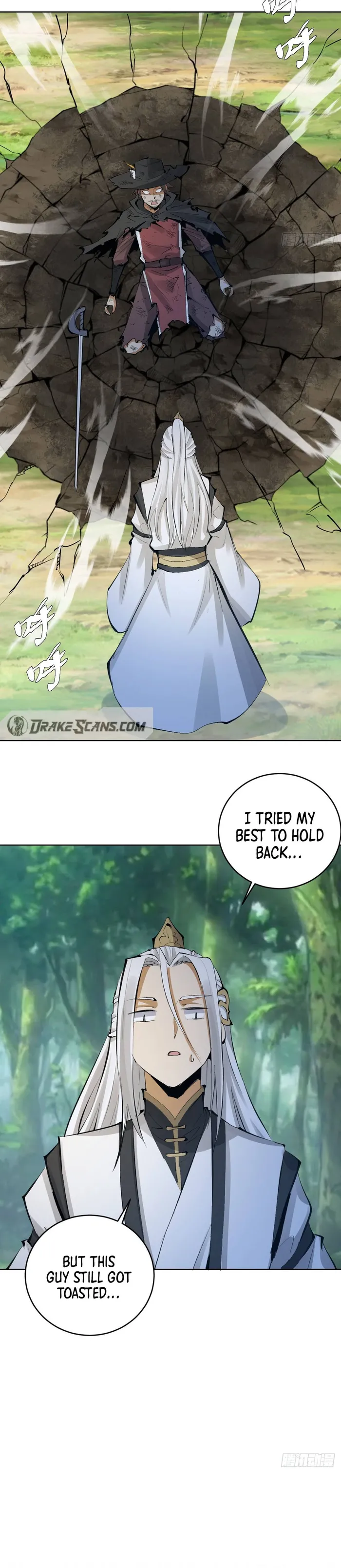 Page 15 of Chapter 22