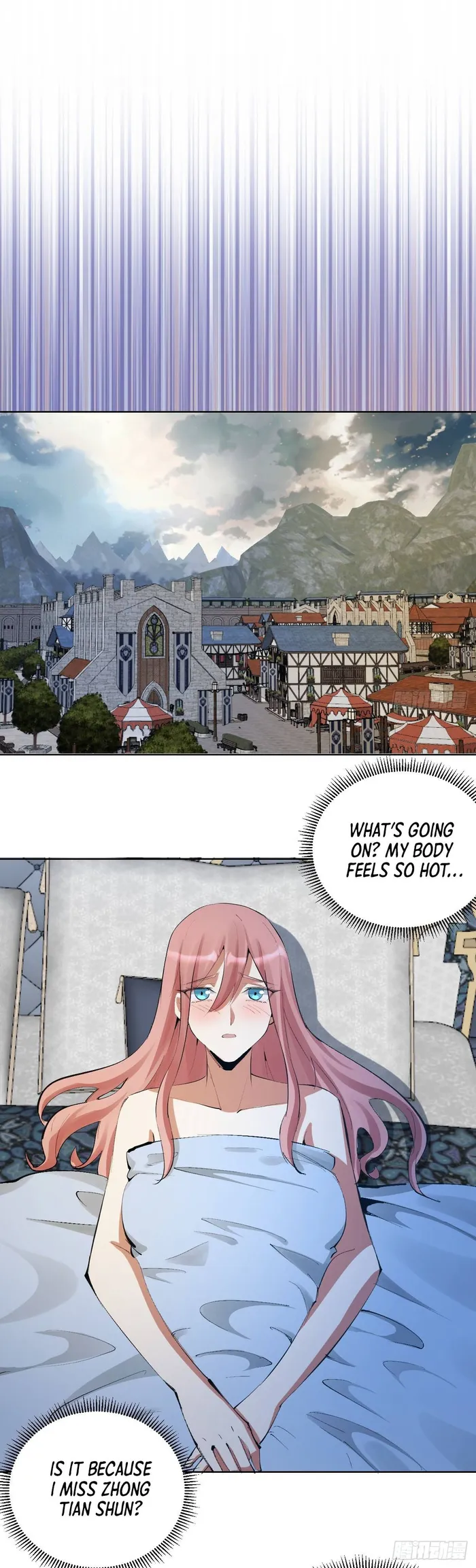 Page 16 of Chapter 22