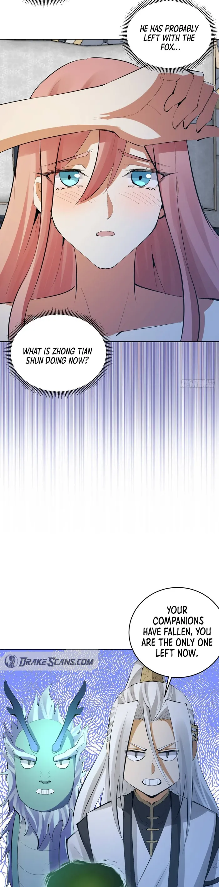 Page 17 of Chapter 22