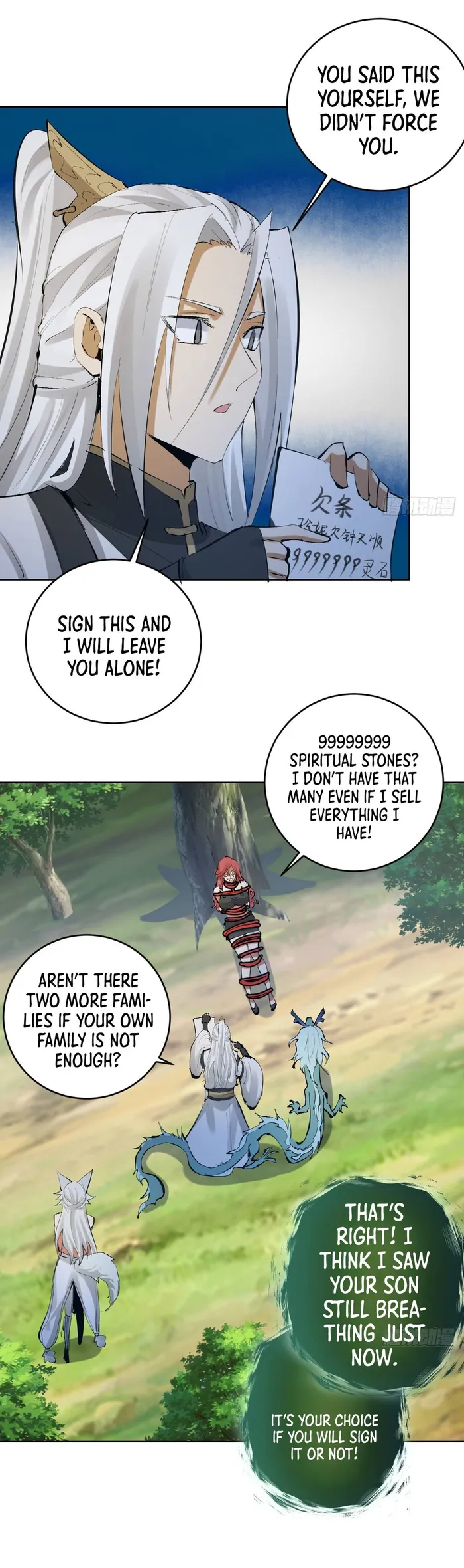 Page 19 of Chapter 22