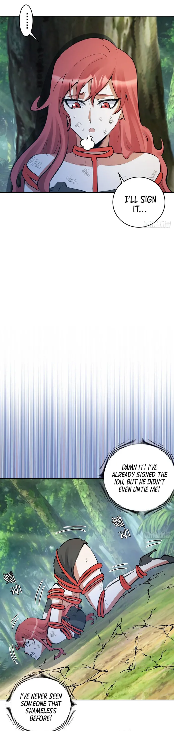 Page 20 of Chapter 22