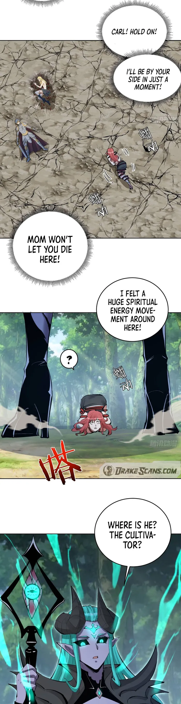 Page 21 of Chapter 22