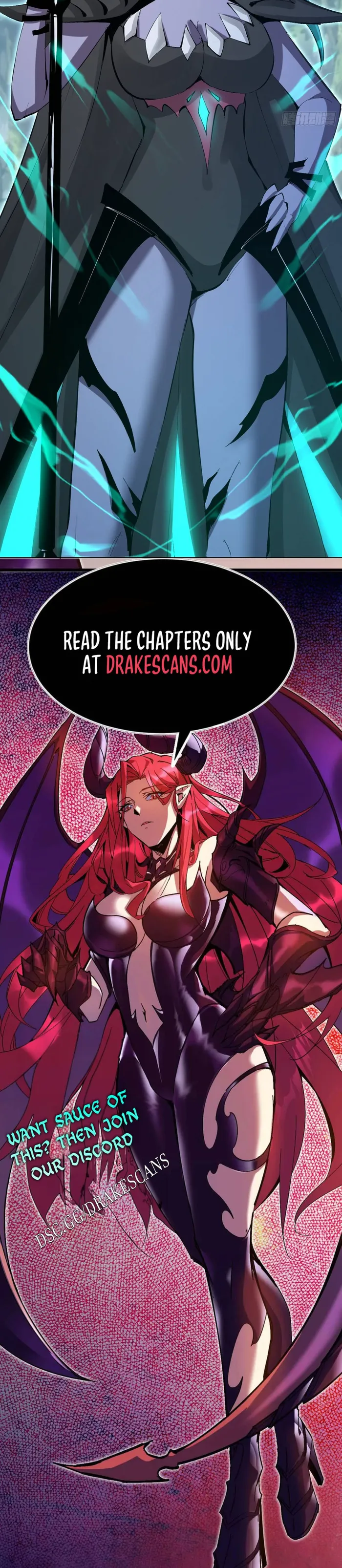 Page 22 of Chapter 22