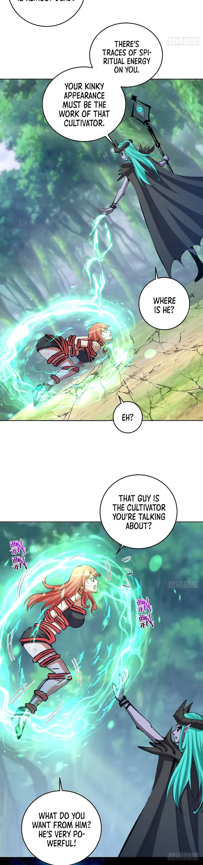 Page 2 of Chapter 23