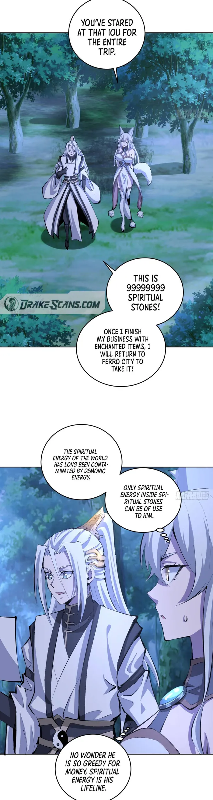 Page 8 of Chapter 23