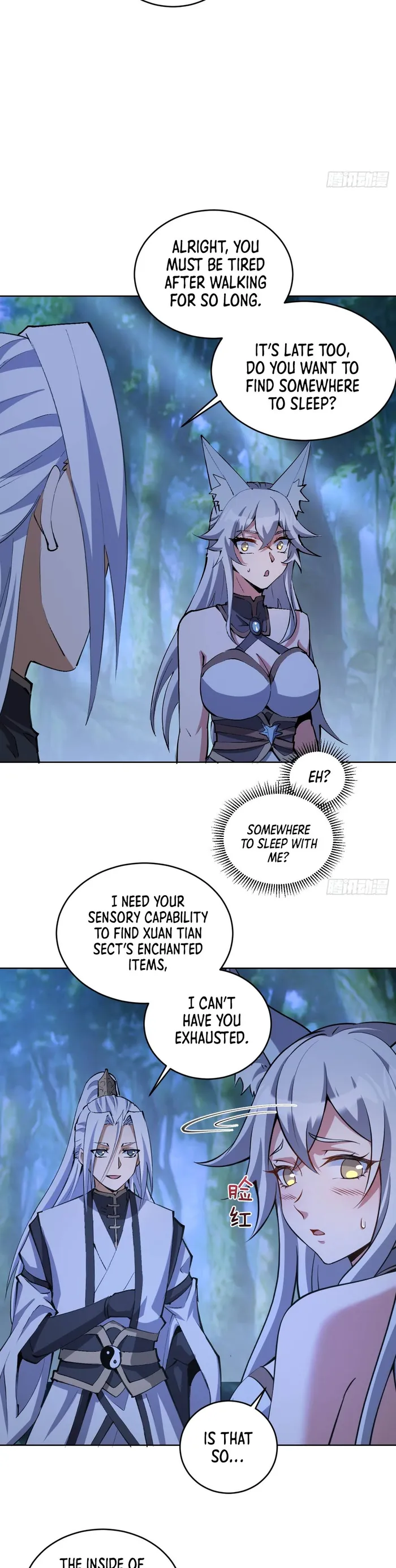 Page 9 of Chapter 23
