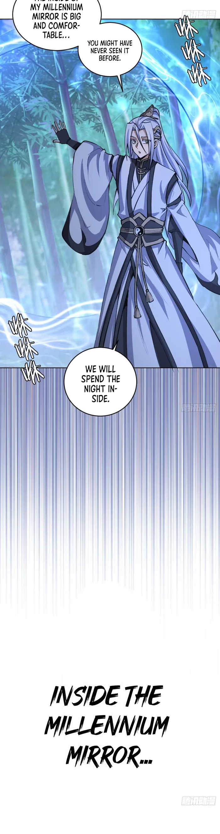 Page 10 of Chapter 23