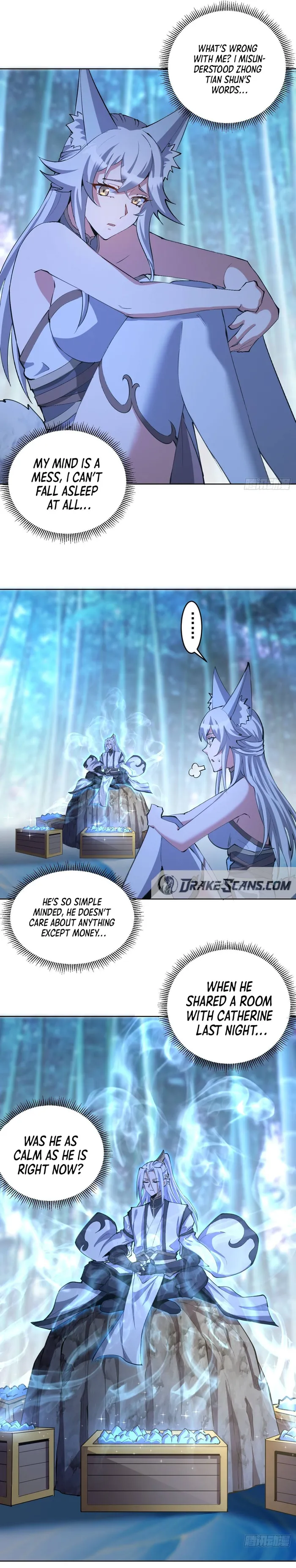 Page 11 of Chapter 23