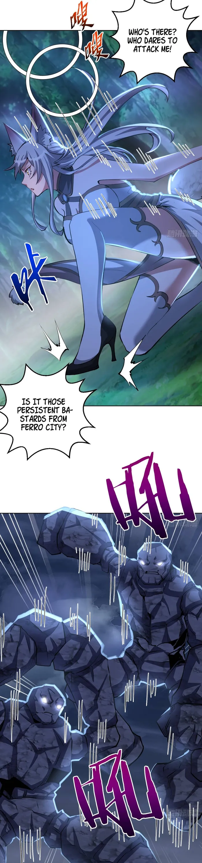 Page 15 of Chapter 23