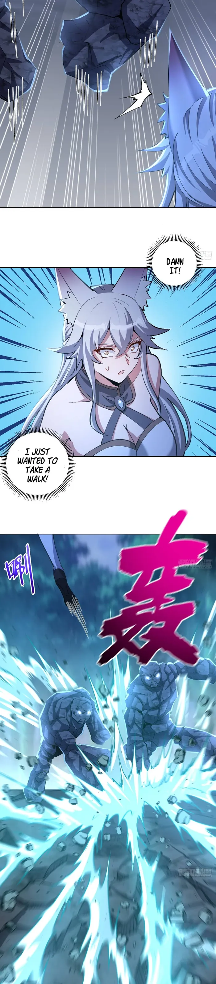 Page 16 of Chapter 23