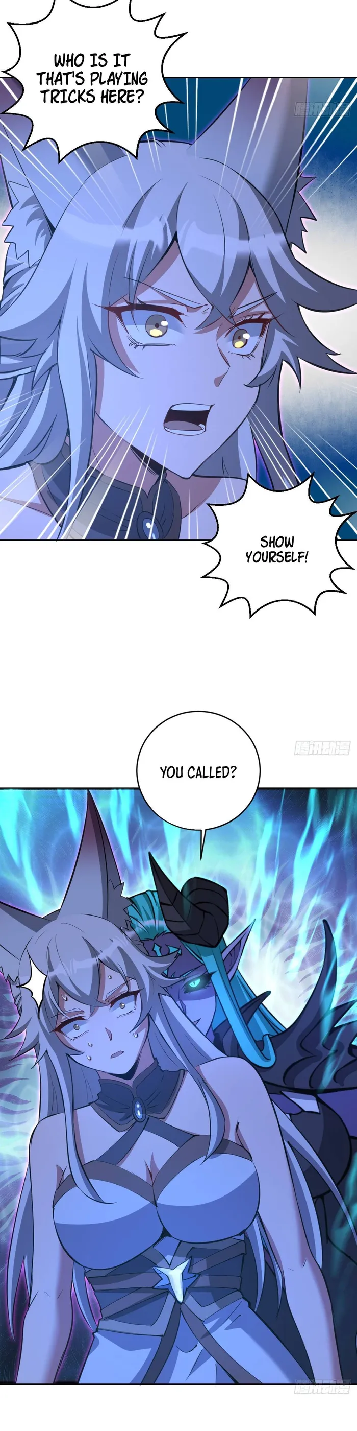 Page 19 of Chapter 23
