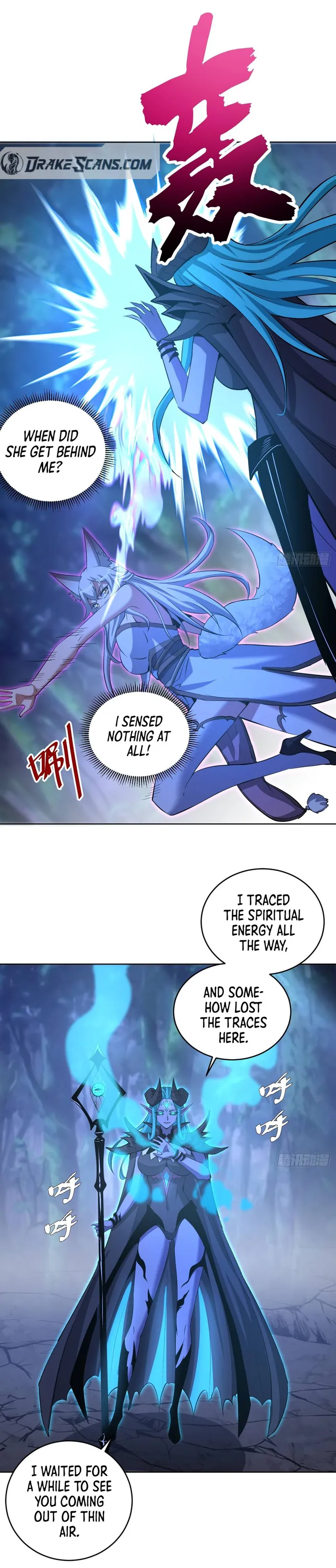 Page 20 of Chapter 23
