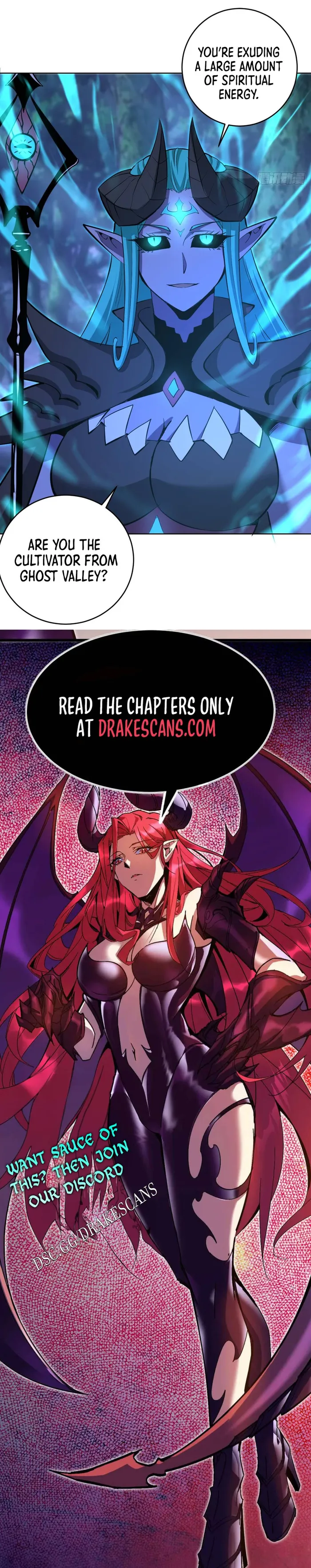 Page 21 of Chapter 23