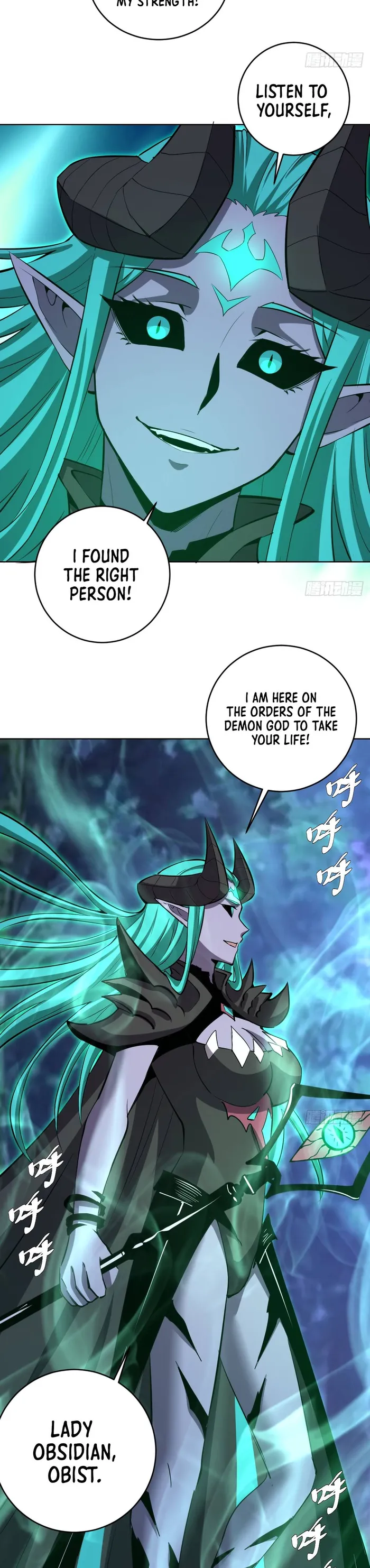 Page 2 of Chapter 24