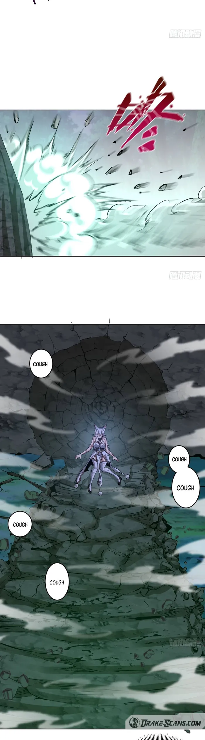 Page 5 of Chapter 24