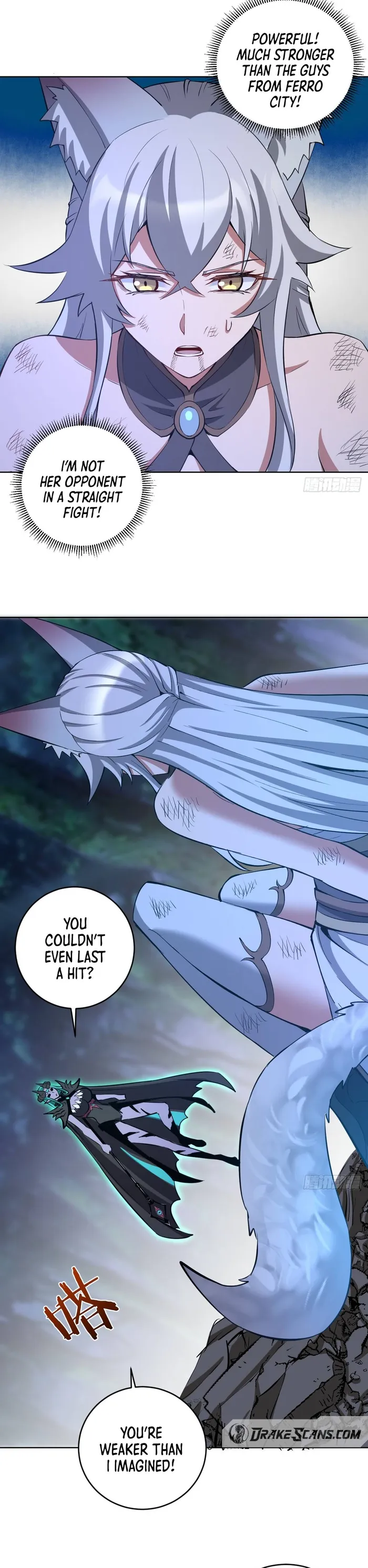 Page 6 of Chapter 24
